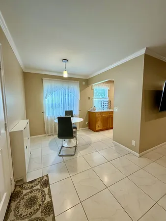 $1,850 | 368 Piedmont Trail, Unit H, Delray Beach, FL 33484