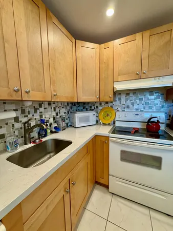 $1,850 | 368 Piedmont Trail, Unit H, Delray Beach, FL 33484