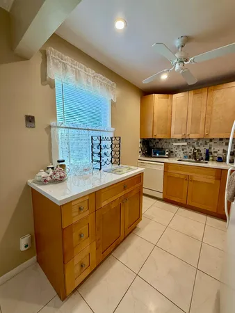 $1,850 | 368 Piedmont Trail, Unit H, Delray Beach, FL 33484