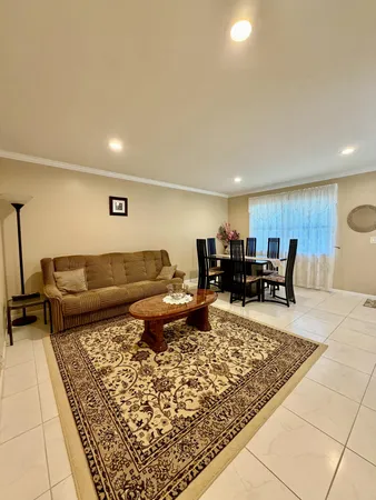 $1,850 | 368 Piedmont Trail, Unit H, Delray Beach, FL 33484