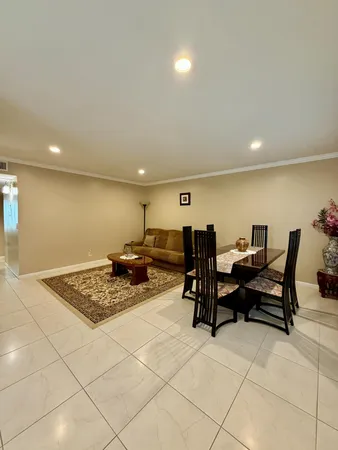 $1,850 | 368 Piedmont Trail, Unit H, Delray Beach, FL 33484