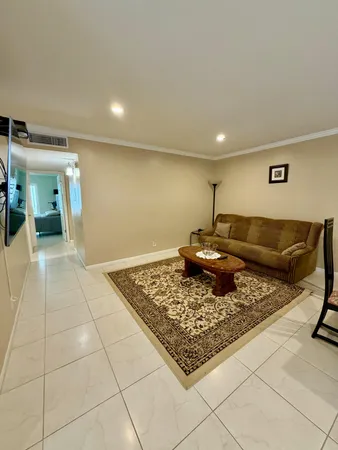 $1,850 | 368 Piedmont Trail, Unit H, Delray Beach, FL 33484