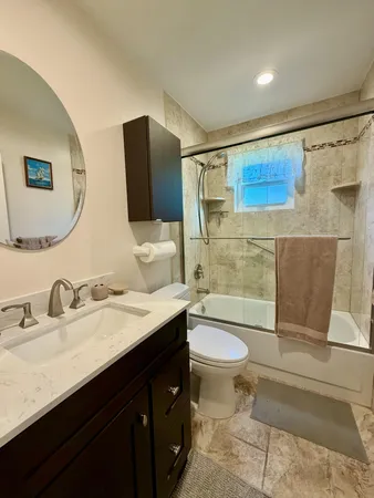 $1,850 | 368 Piedmont Trail, Unit H, Delray Beach, FL 33484