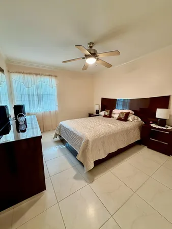 $1,850 | 368 Piedmont Trail, Unit H, Delray Beach, FL 33484
