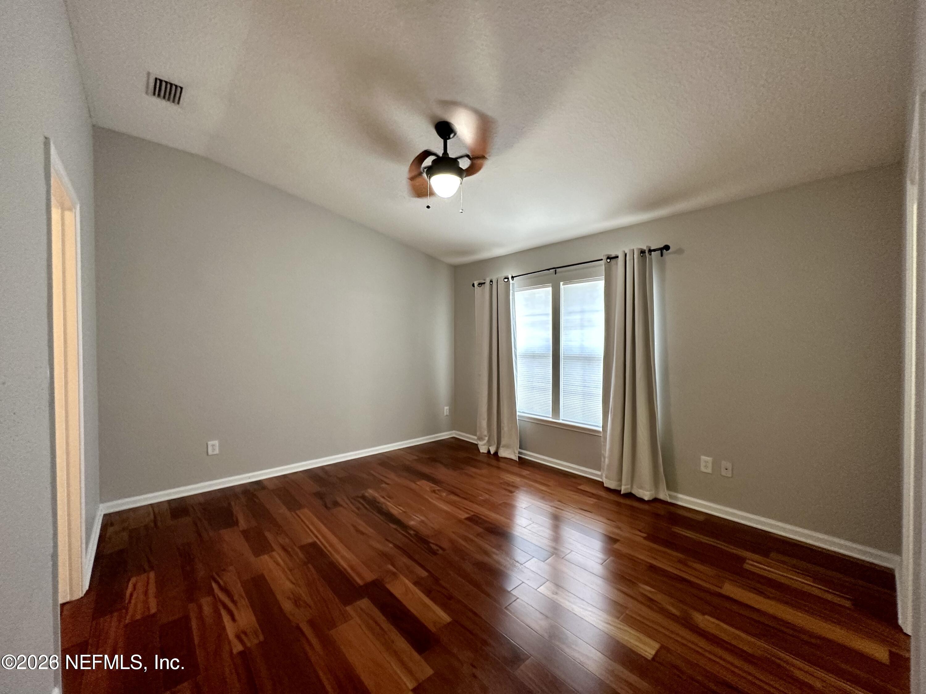 12946 Spring Rain Road Jacksonville, FL 32258 - Photo 14 of 25 MASTER BEDROOM