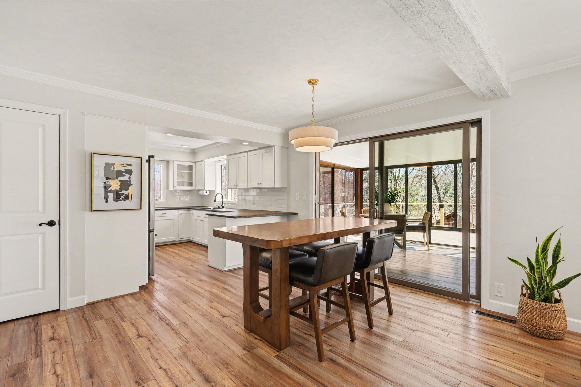 15120 Carriage Way Spring Lake, MI 49456 - Photo 12 of 43 013_file_2904