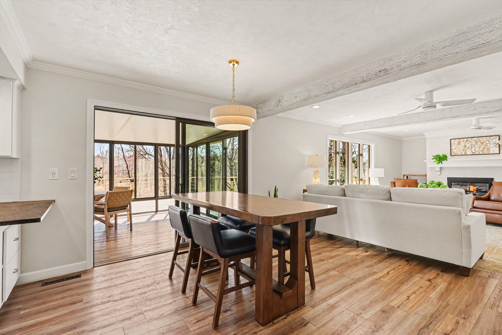 15120 Carriage Way Spring Lake, MI 49456 - Photo 13 of 43 014_file_6187