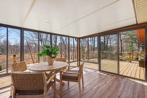 $549,900 | 15120 Carriage Way, Spring Lake, MI 49456