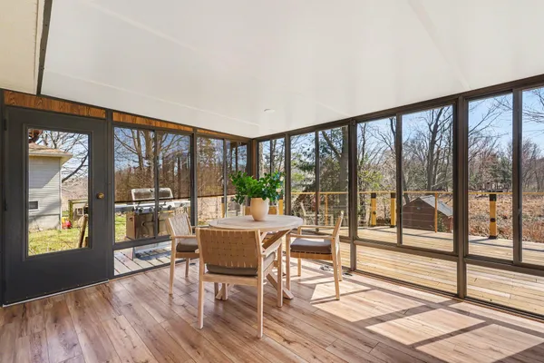 $549,900 | 15120 Carriage Way, Spring Lake, MI 49456