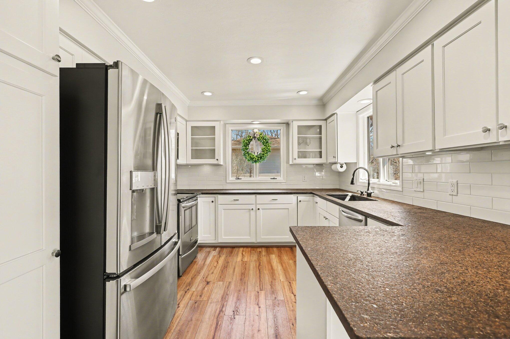 15120 Carriage Way Spring Lake, MI 49456 - Photo 17 of 43 015_file_9430