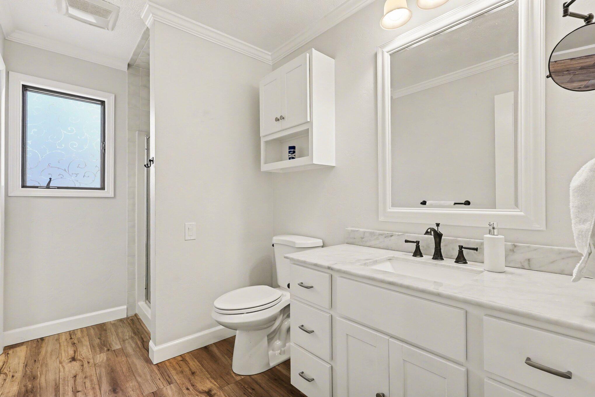 15120 Carriage Way Spring Lake, MI 49456 - Photo 19 of 43 031_file_3691