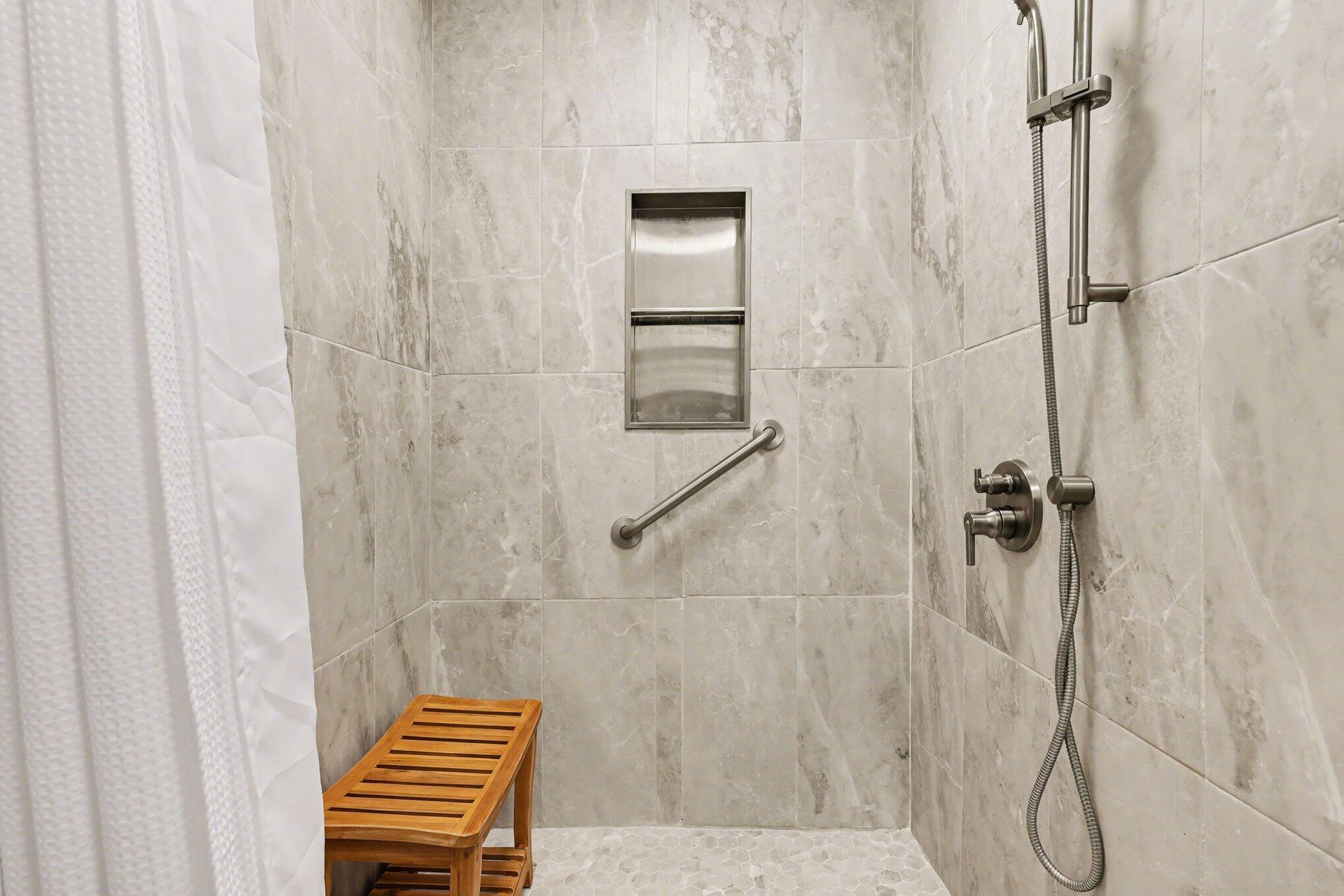 15120 Carriage Way Spring Lake, MI 49456 - Photo 20 of 43 028_file_4159