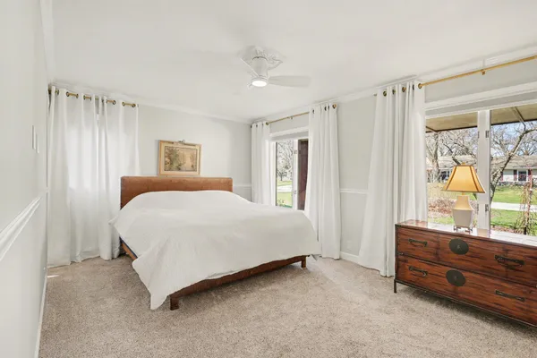 $549,900 | 15120 Carriage Way, Spring Lake, MI 49456