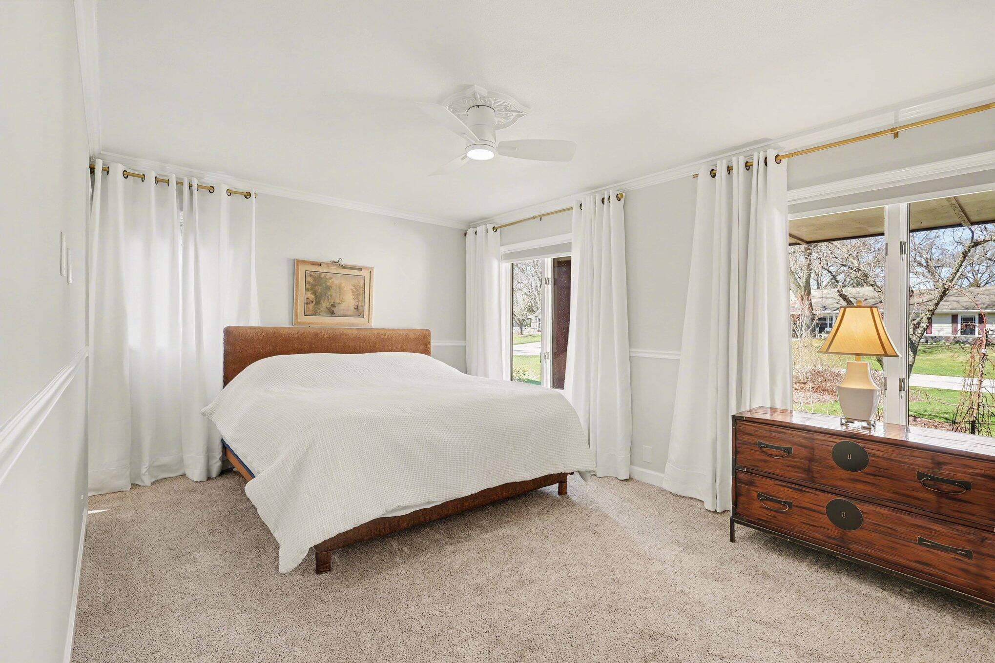 15120 Carriage Way Spring Lake, MI 49456 - Photo 21 of 43 024_file_2211