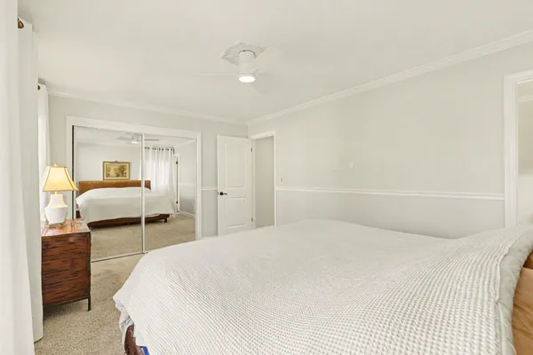 $549,900 | 15120 Carriage Way, Spring Lake, MI 49456