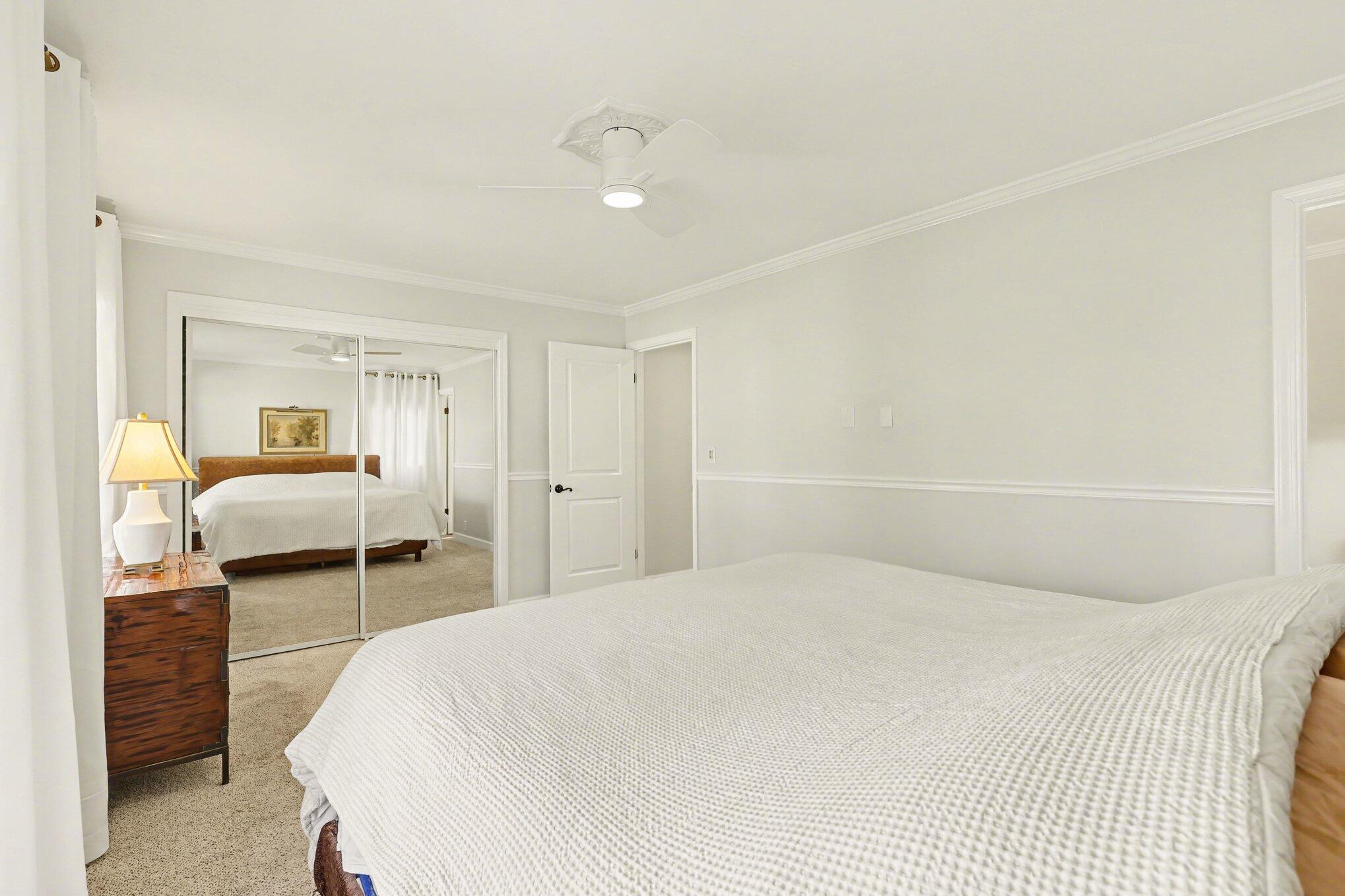 15120 Carriage Way Spring Lake, MI 49456 - Photo 22 of 43 025_file_8968