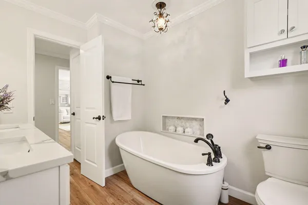 $549,900 | 15120 Carriage Way, Spring Lake, MI 49456