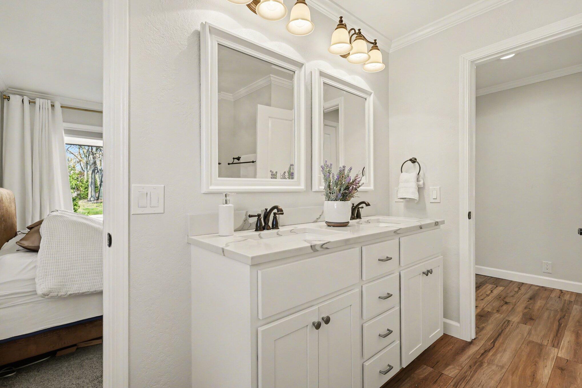 15120 Carriage Way Spring Lake, MI 49456 - Photo 24 of 43 030_file_6285