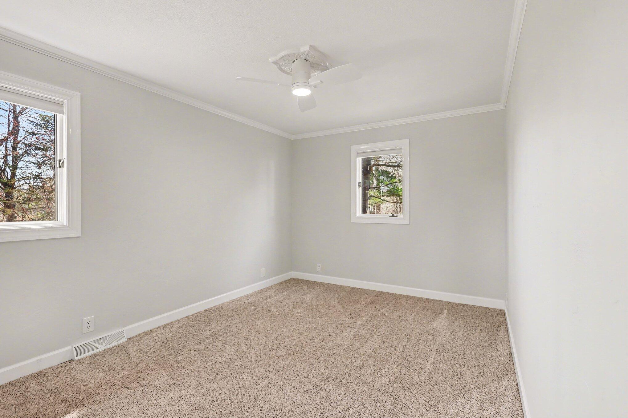 15120 Carriage Way Spring Lake, MI 49456 - Photo 25 of 43 022_file_3148