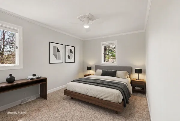 $549,900 | 15120 Carriage Way, Spring Lake, MI 49456