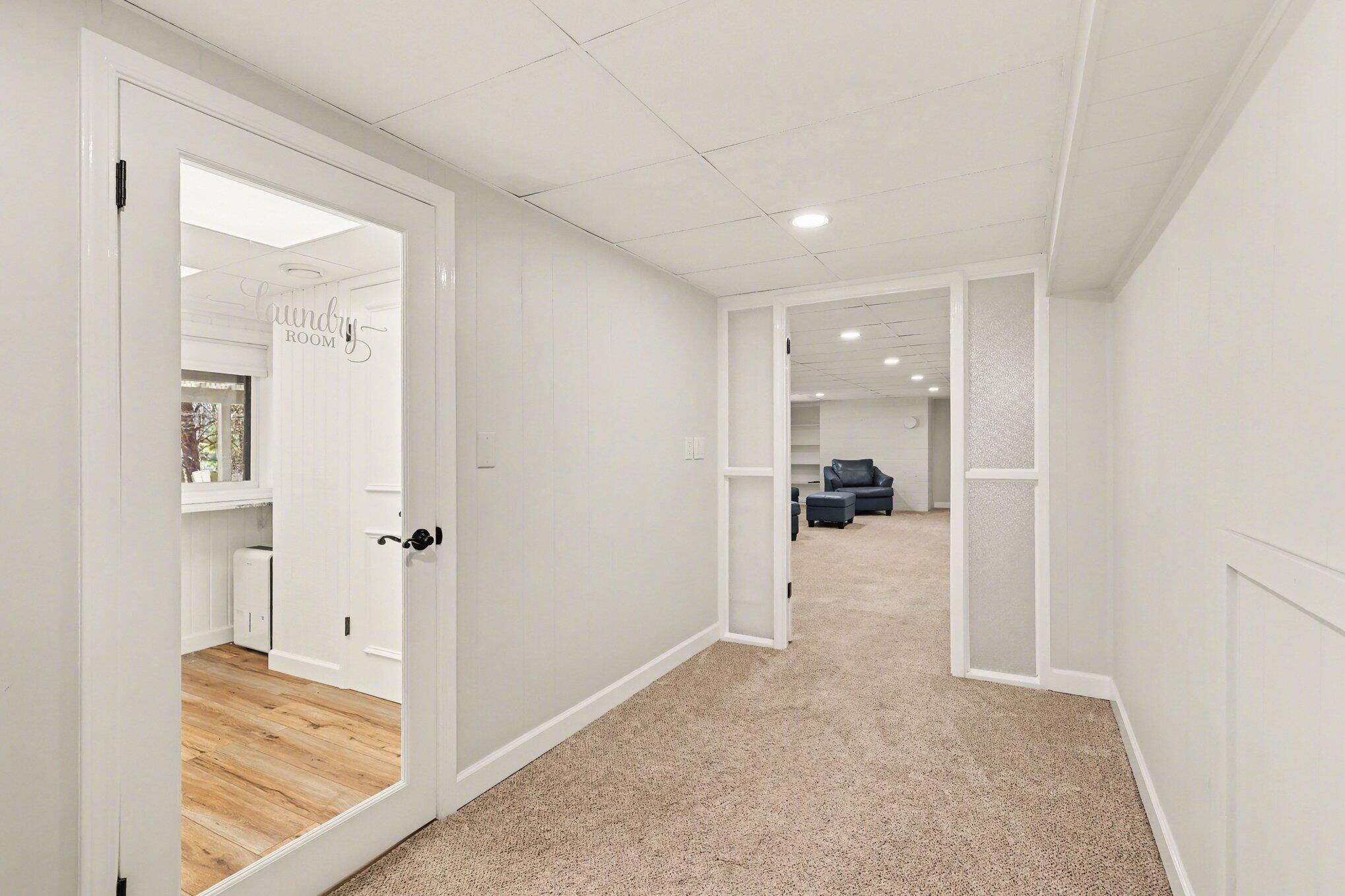 15120 Carriage Way Spring Lake, MI 49456 - Photo 27 of 43 018_file_7236