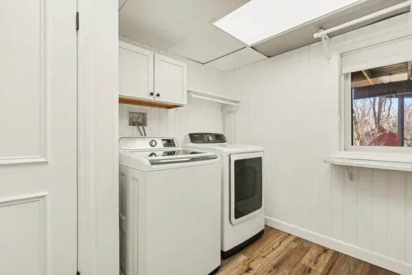 $549,900 | 15120 Carriage Way, Spring Lake, MI 49456