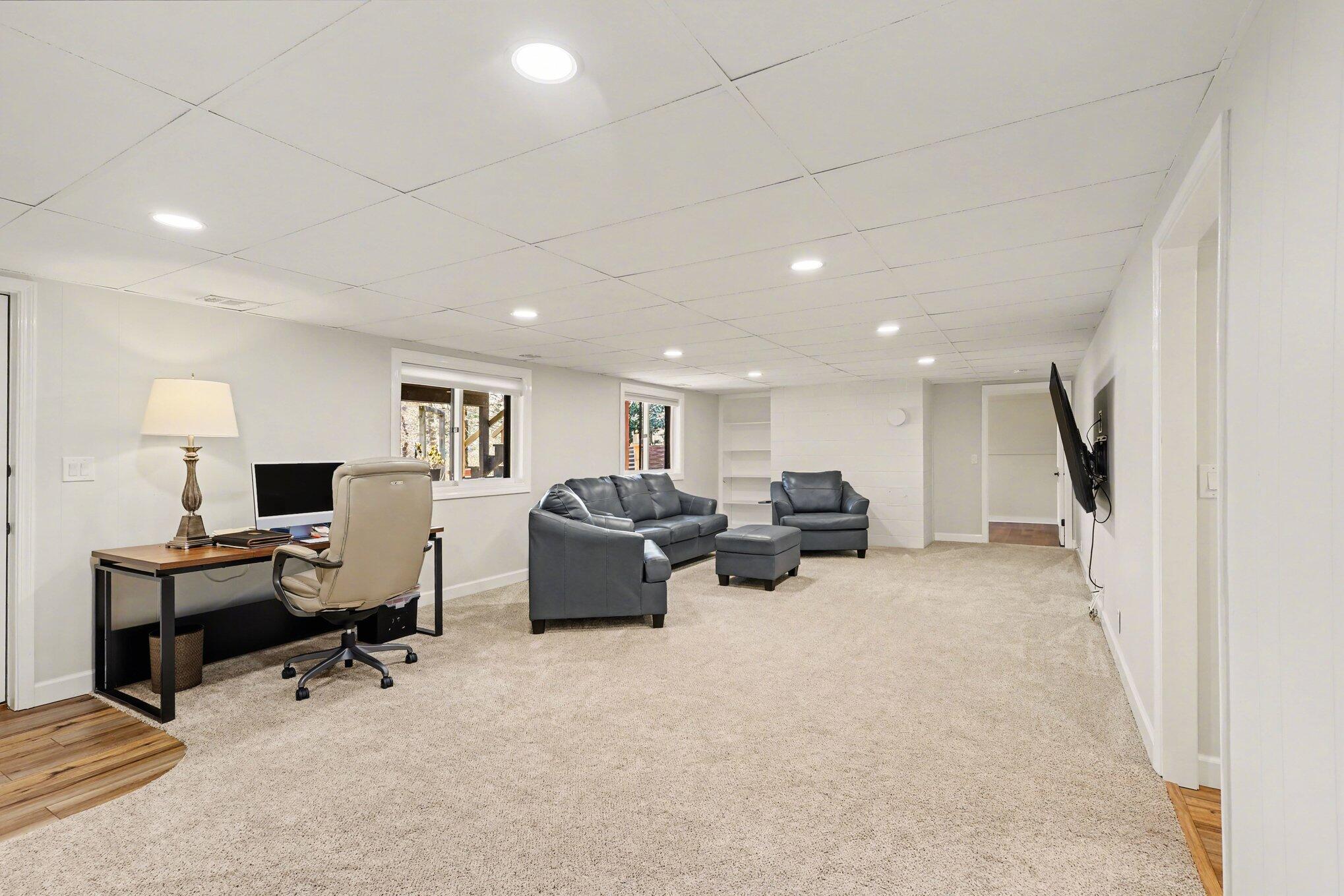 15120 Carriage Way Spring Lake, MI 49456 - Photo 29 of 43 003_file_2201