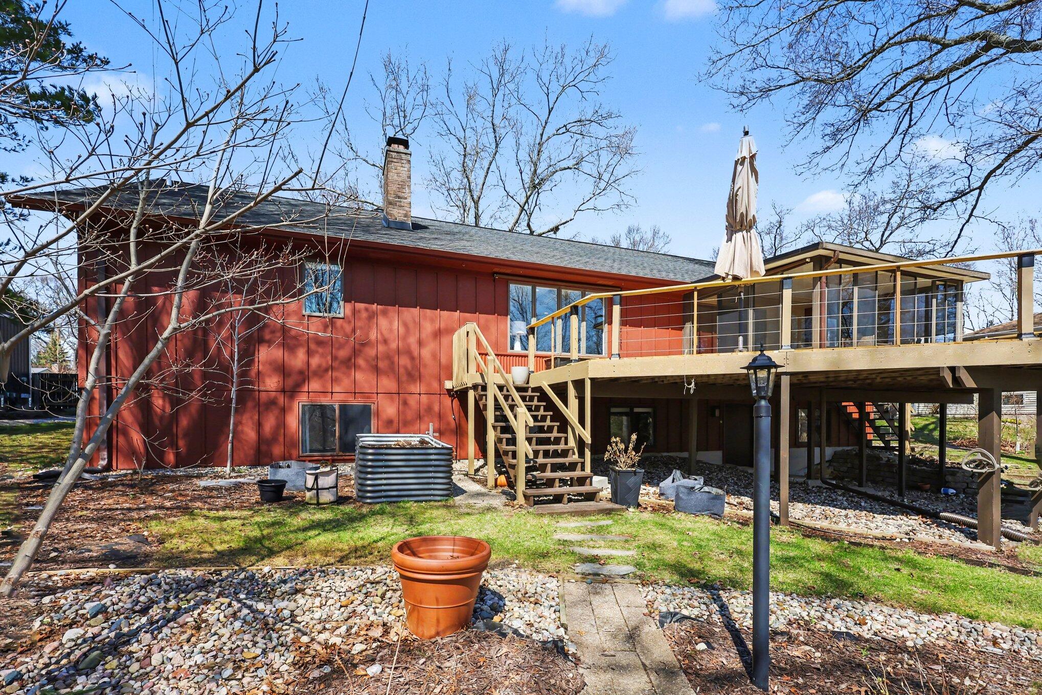 15120 Carriage Way Spring Lake, MI 49456 - Photo 3 of 43 002_file_3196