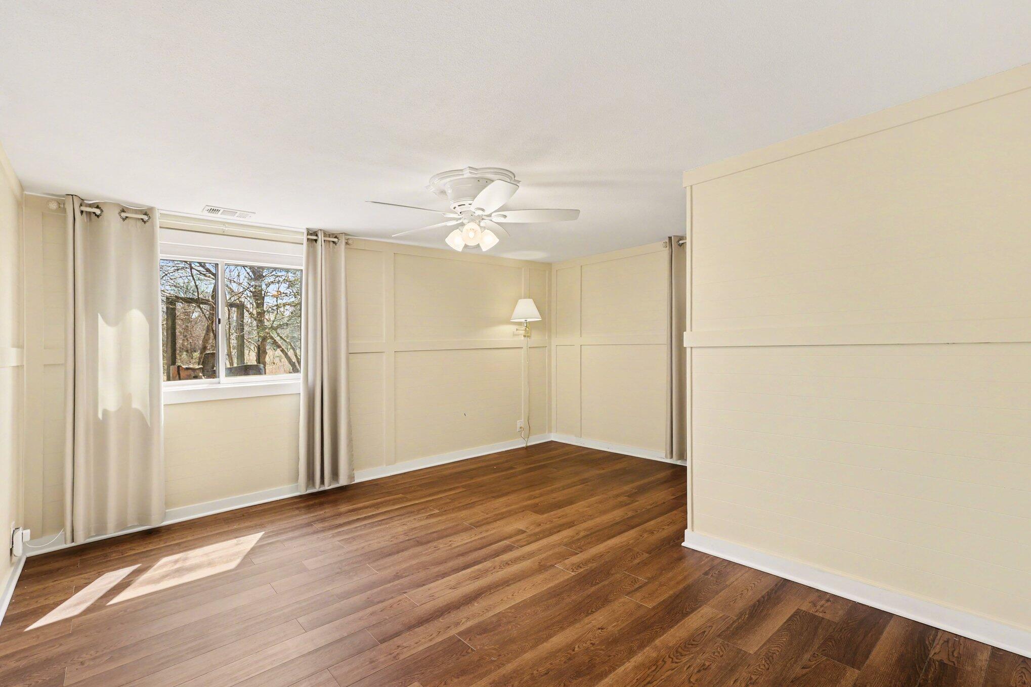 15120 Carriage Way Spring Lake, MI 49456 - Photo 32 of 43 019_file_2001