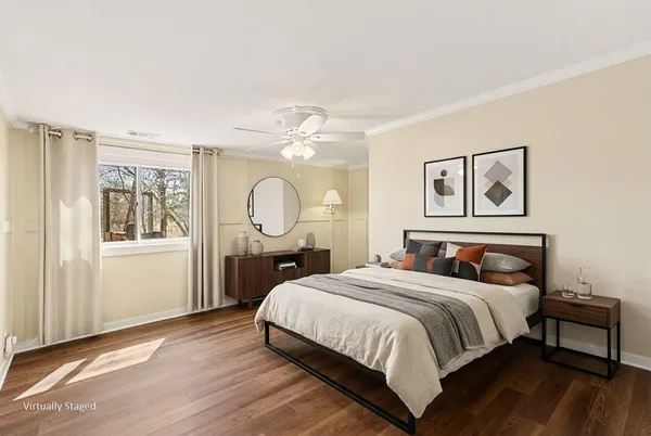 $549,900 | 15120 Carriage Way, Spring Lake, MI 49456