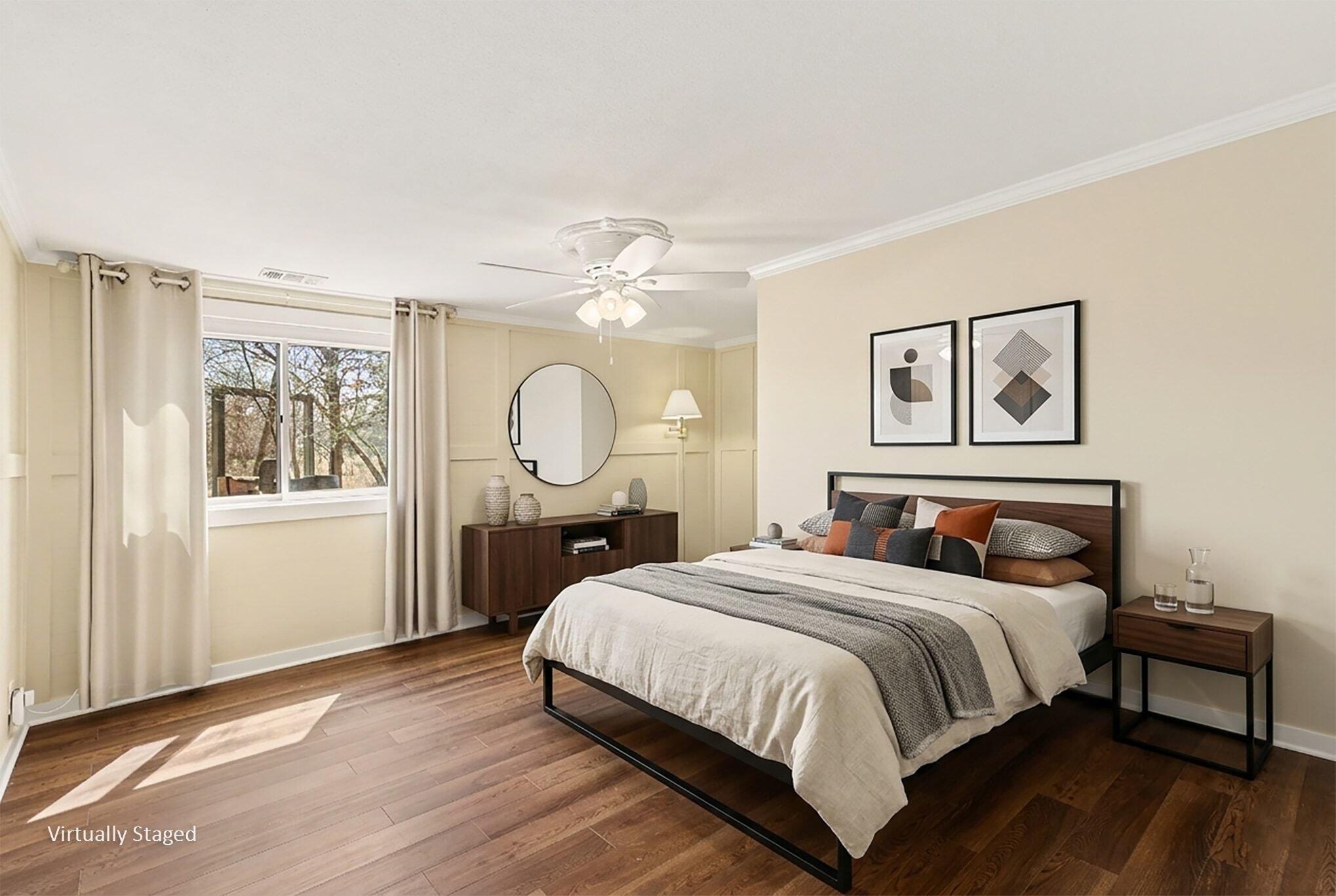 15120 Carriage Way Spring Lake, MI 49456 - Photo 33 of 43 037_file_8944