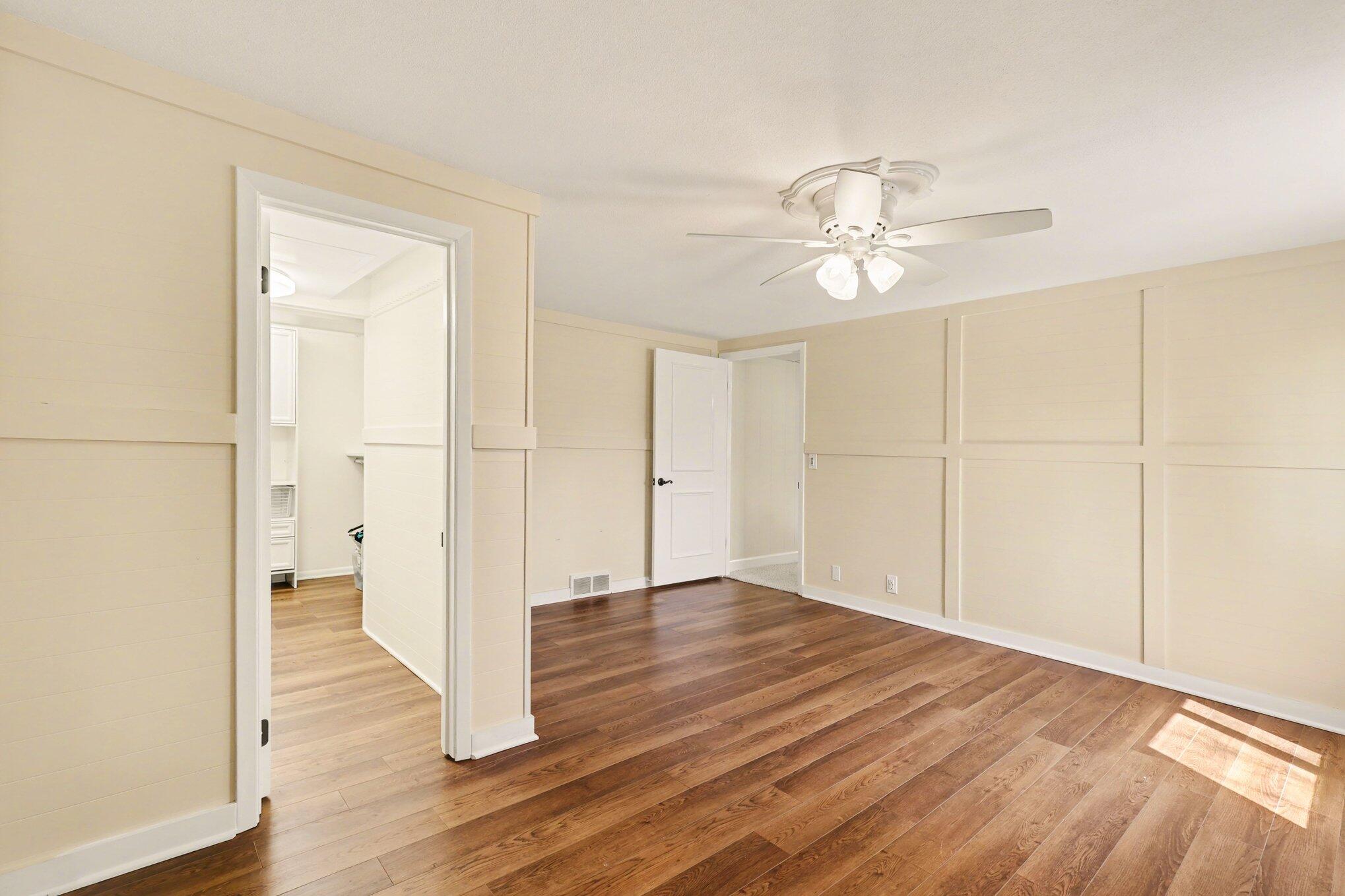 15120 Carriage Way Spring Lake, MI 49456 - Photo 34 of 43 020_file_2308