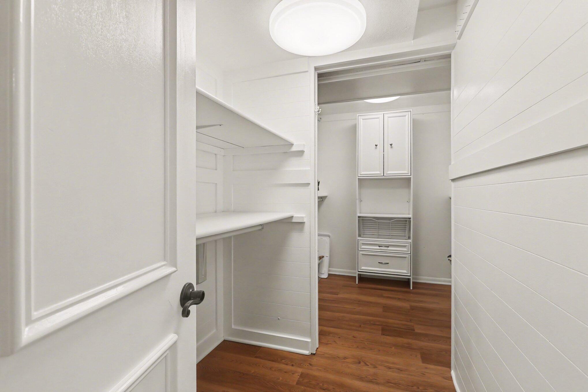 15120 Carriage Way Spring Lake, MI 49456 - Photo 35 of 43 026_file_6968