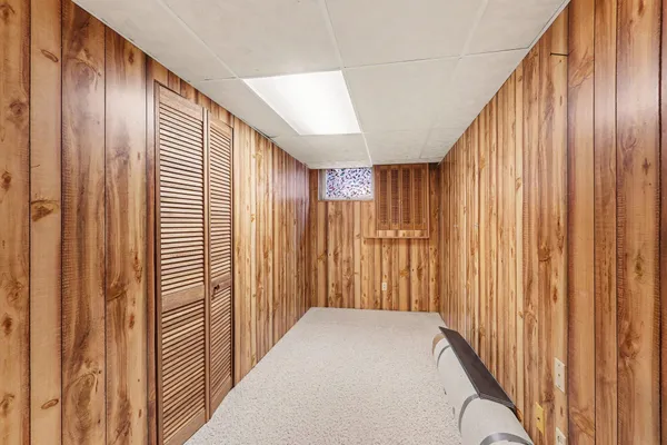 $549,900 | 15120 Carriage Way, Spring Lake, MI 49456