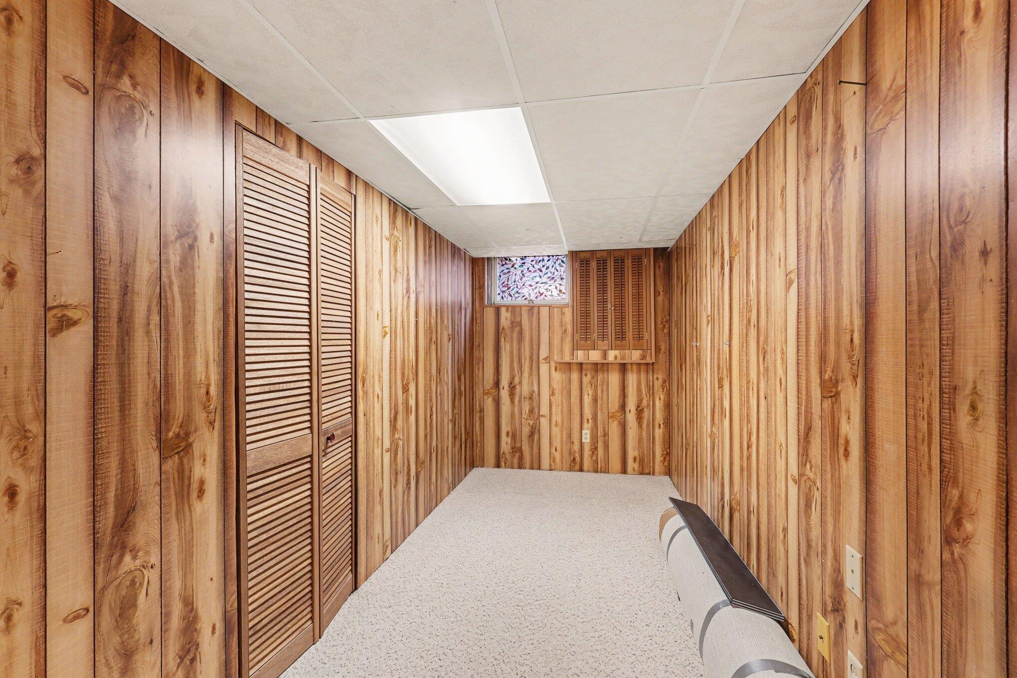 15120 Carriage Way Spring Lake, MI 49456 - Photo 36 of 43 006_file_5447