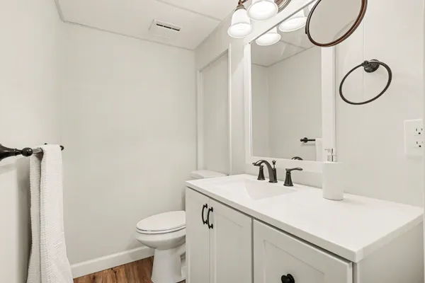 $549,900 | 15120 Carriage Way, Spring Lake, MI 49456