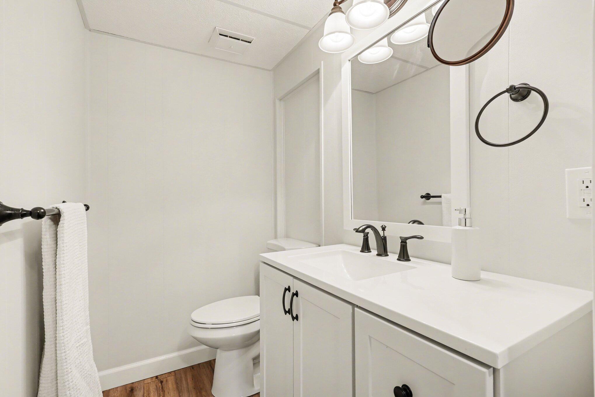 15120 Carriage Way Spring Lake, MI 49456 - Photo 38 of 43 027_file_5013