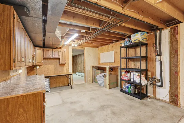 $549,900 | 15120 Carriage Way, Spring Lake, MI 49456