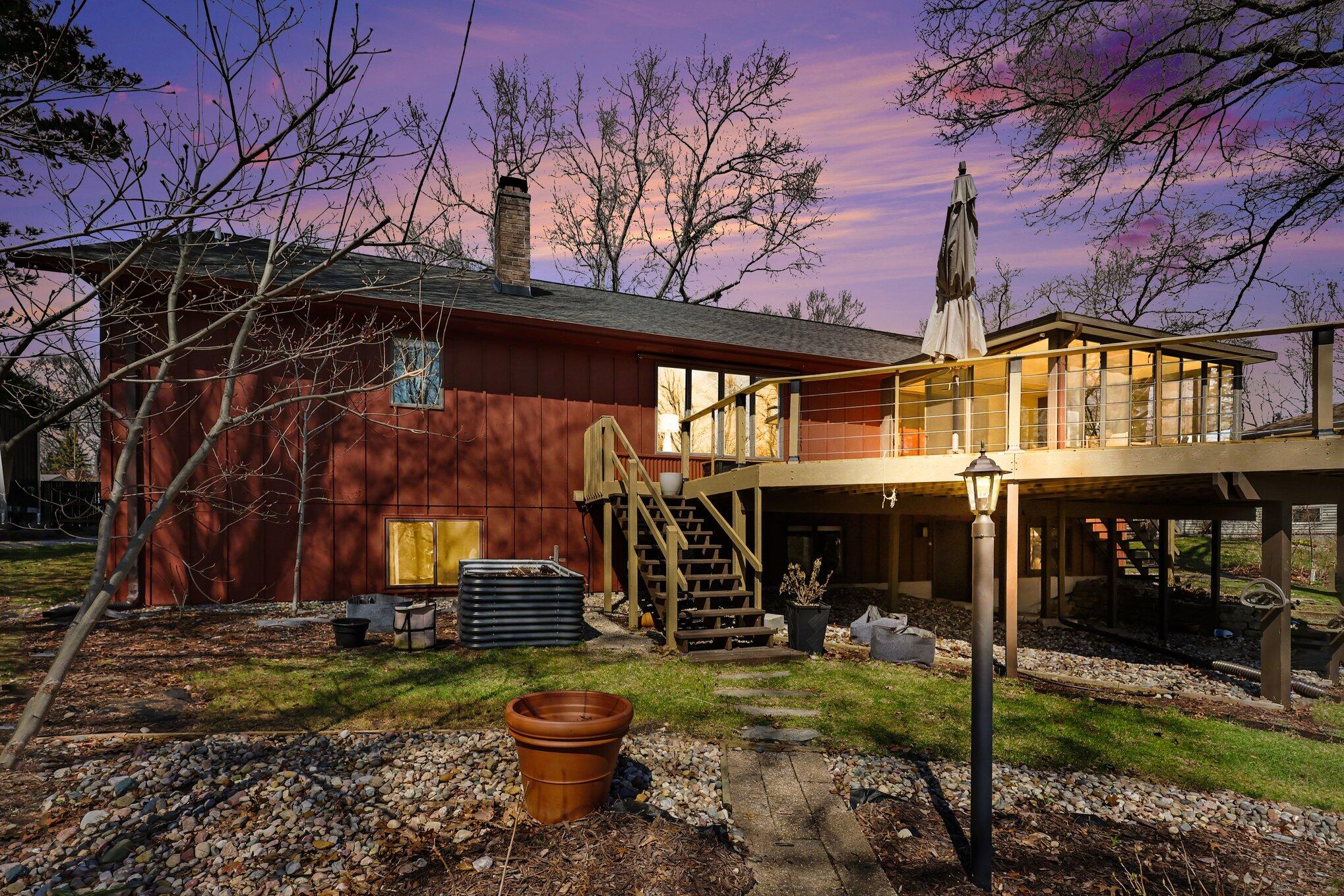 15120 Carriage Way Spring Lake, MI 49456 - Photo 40 of 43 001_file_8818