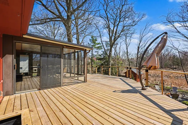 $549,900 | 15120 Carriage Way, Spring Lake, MI 49456