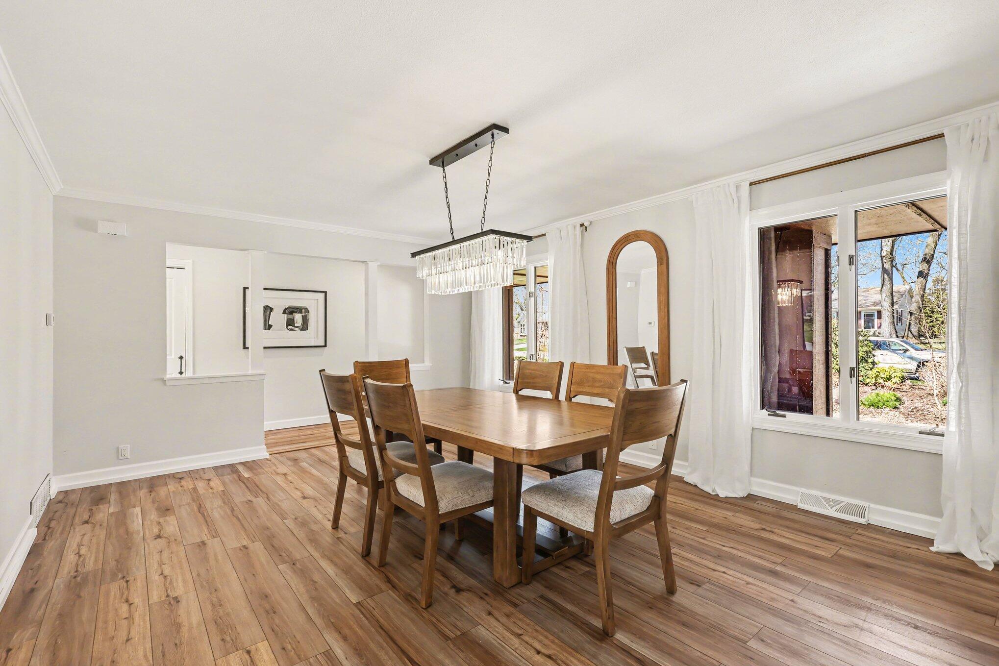 15120 Carriage Way Spring Lake, MI 49456 - Photo 7 of 43 012_file_7939