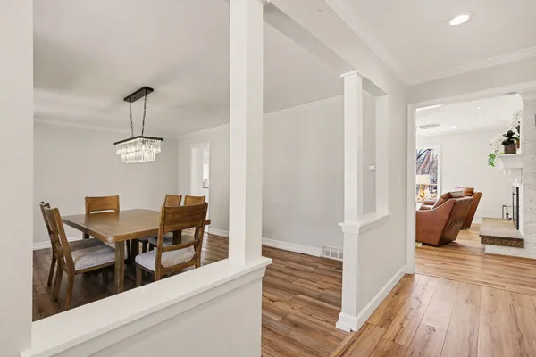 $549,900 | 15120 Carriage Way, Spring Lake, MI 49456