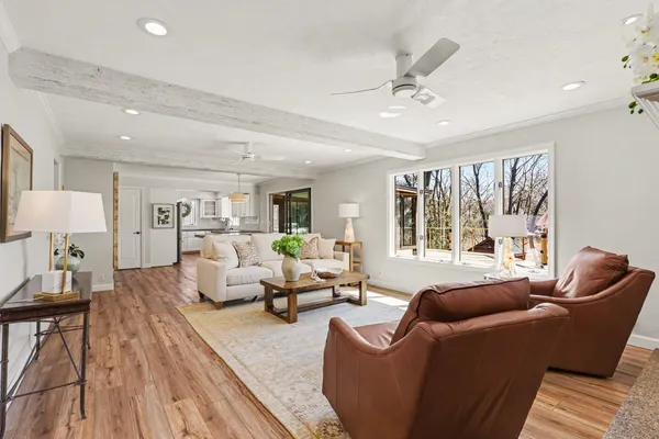 $549,900 | 15120 Carriage Way, Spring Lake, MI 49456