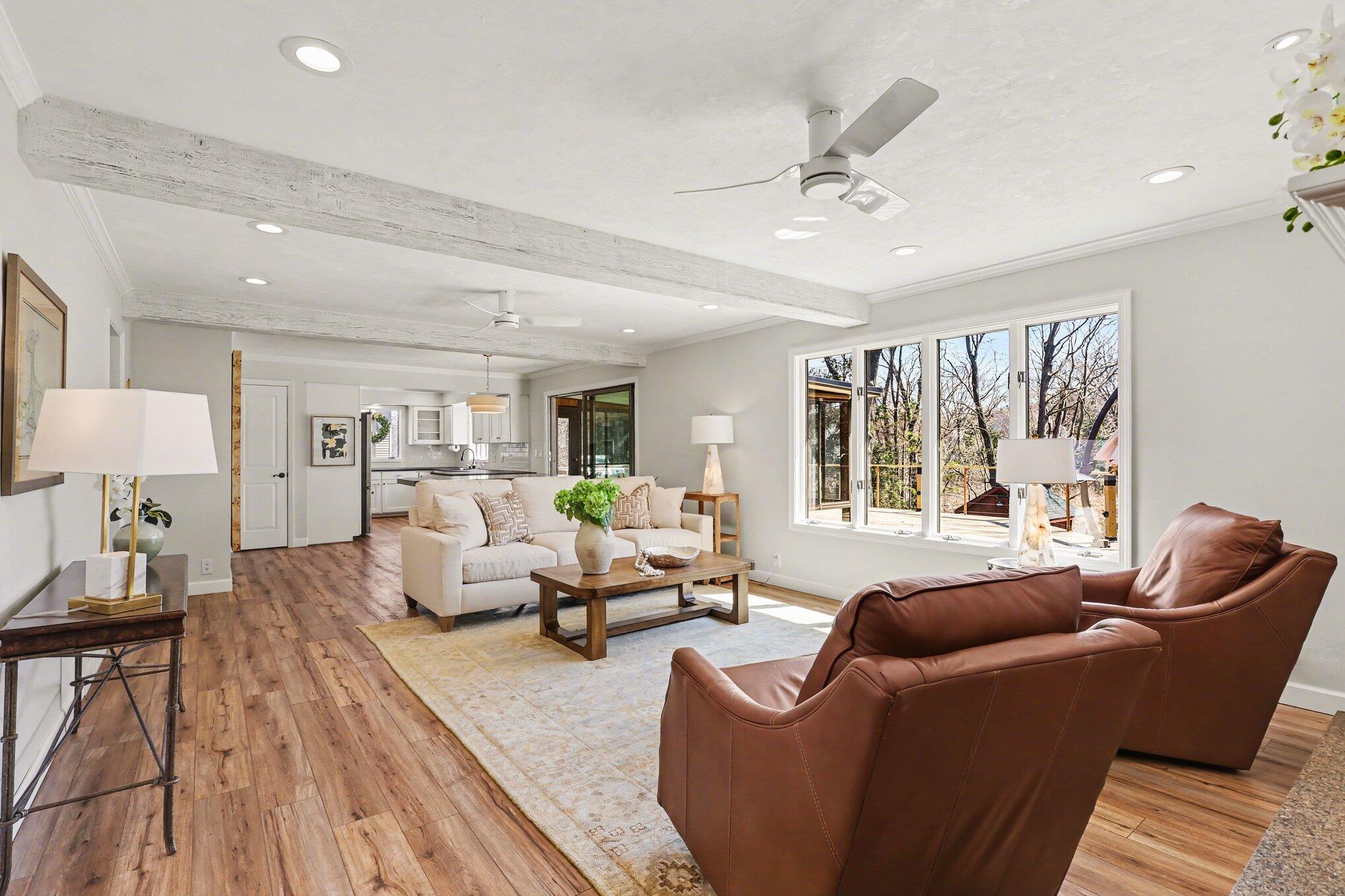 15120 Carriage Way Spring Lake, MI 49456 - Photo 9 of 43 008_file_8145