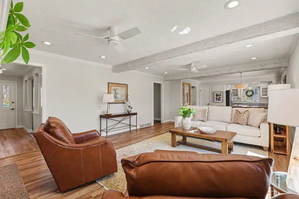 $549,900 | 15120 Carriage Way, Spring Lake, MI 49456