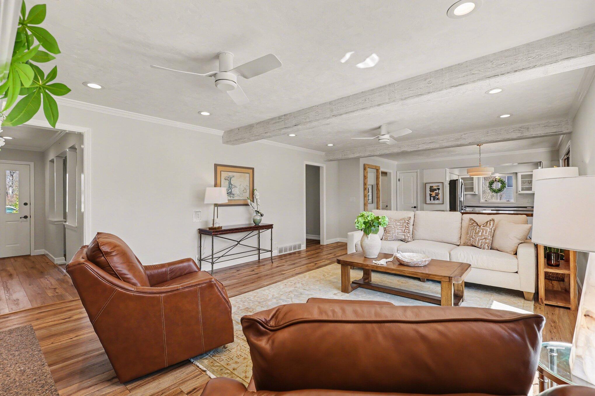 15120 Carriage Way Spring Lake, MI 49456 - Photo 10 of 43 010_file_3360