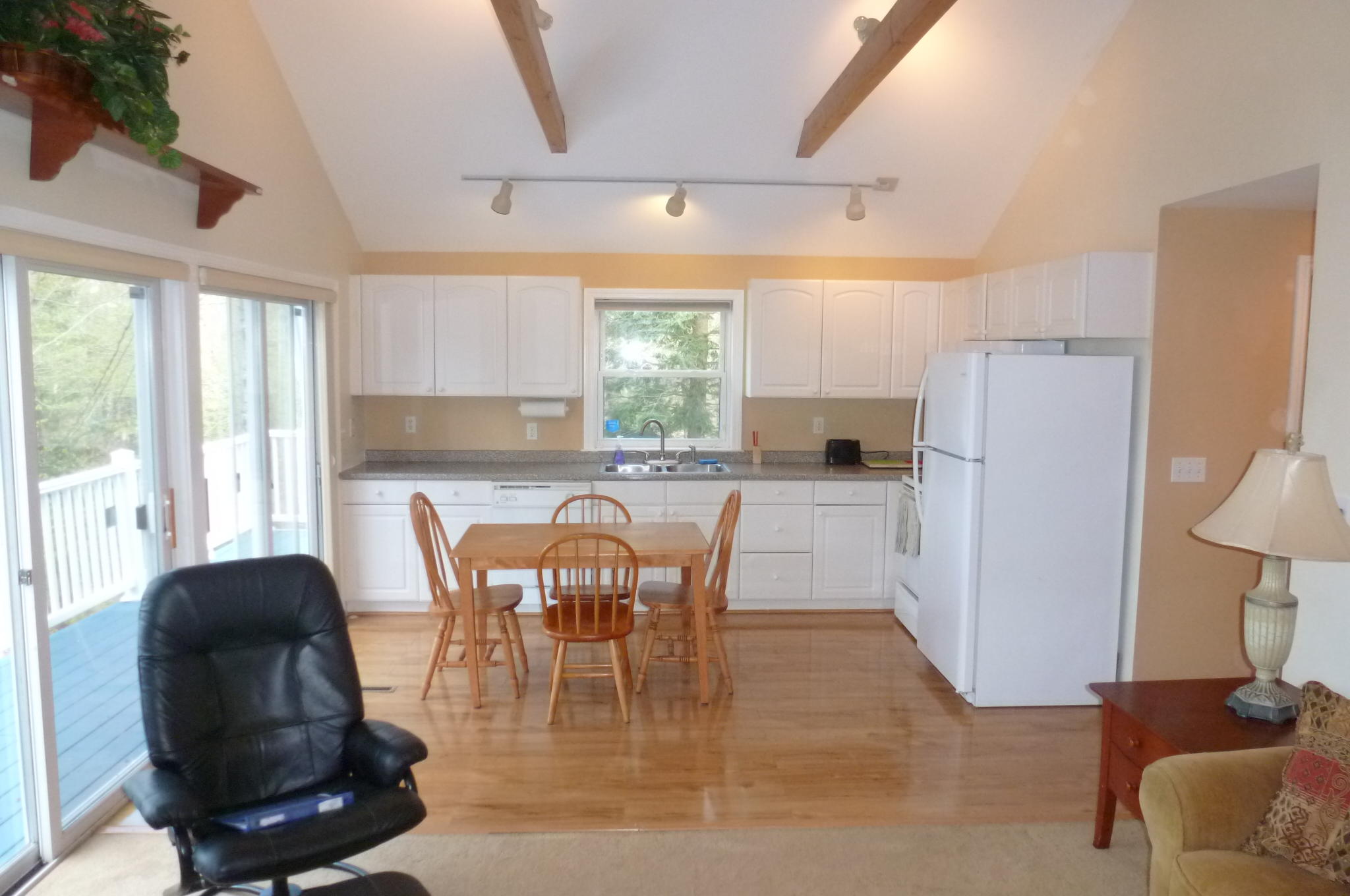 110 Wild Acres Road Raymond, ME 04071 - Photo 3 of 43 P1090871