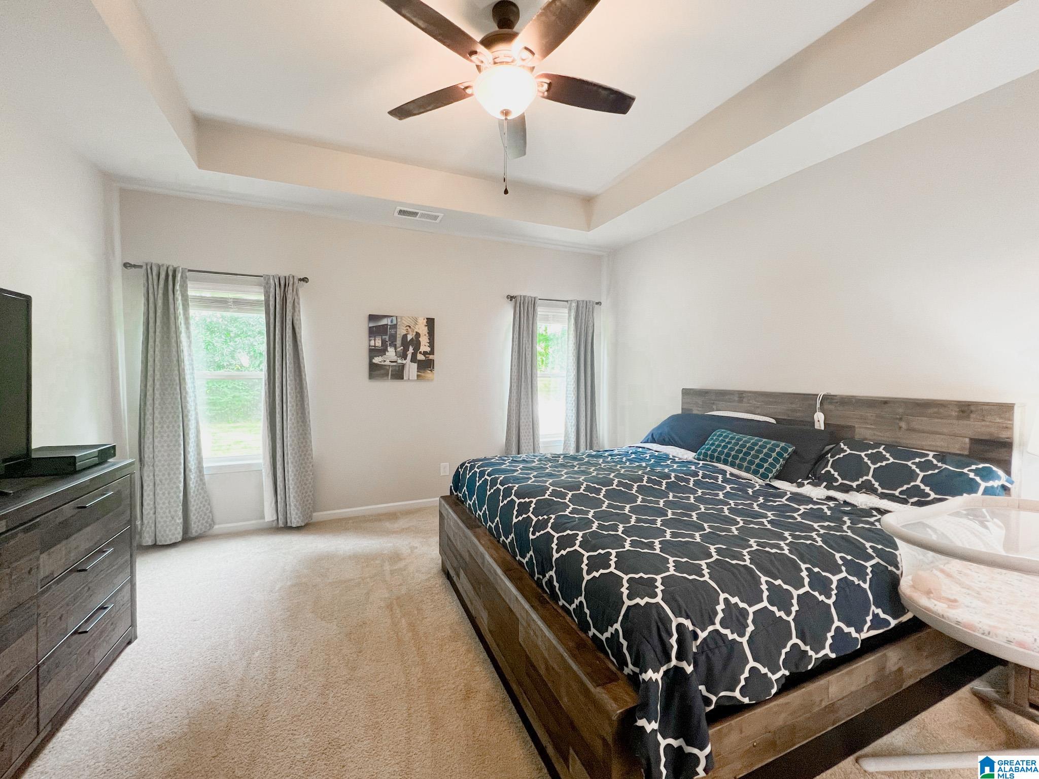 152 Moores Spring Road Montevallo, AL 35115 - Photo 66 of 91 Gallery Image 66