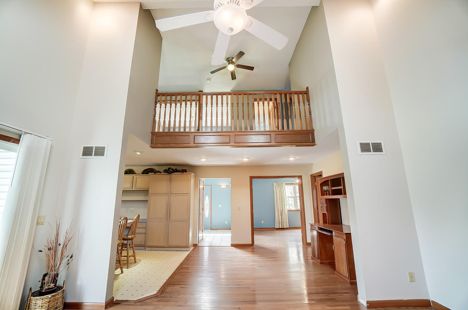 3100 Rocky Point Road Springfield, OH 45502 - Photo 16 of 59 Gallery Image 16
