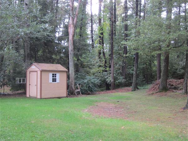15 Homestead Road Middleboro, MA 02346 - Photo 11 of 11 Gallery Image 11